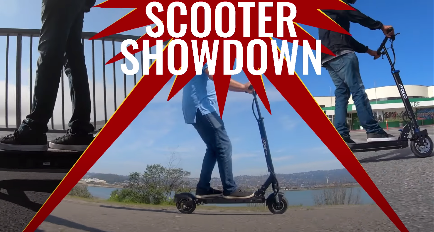 Emove Touring: Scooter Comparison - Voromotors (aus)