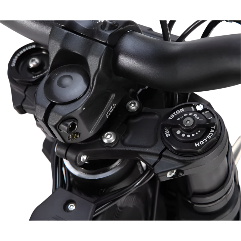 E Ride Pro Mini - Best Pocket Electric Dirt Bike