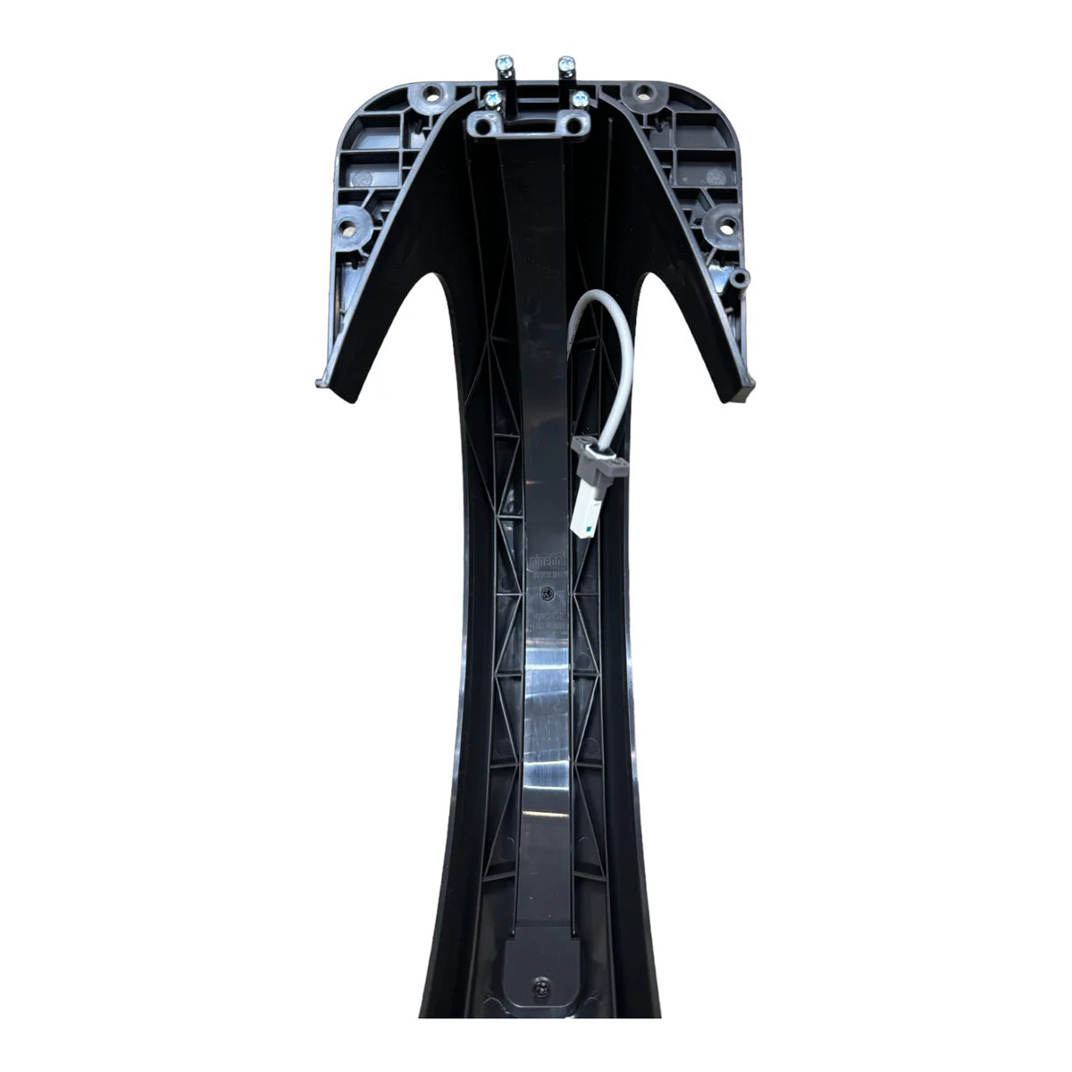 Rear Fender Segway G30