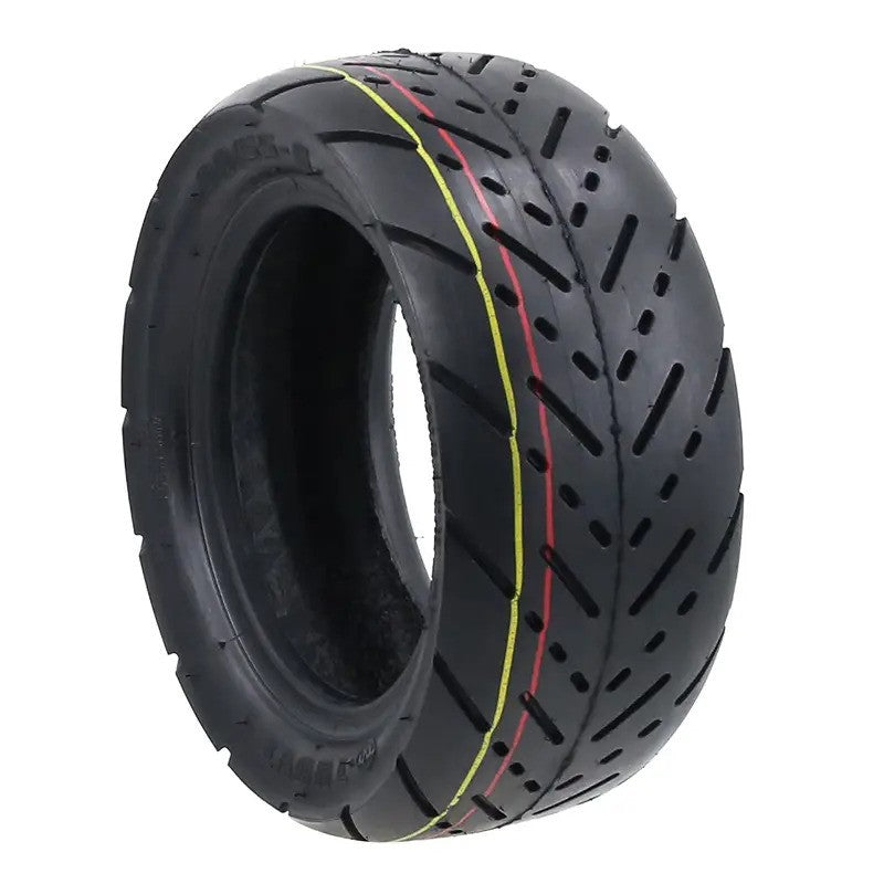 Tire 90-55-6