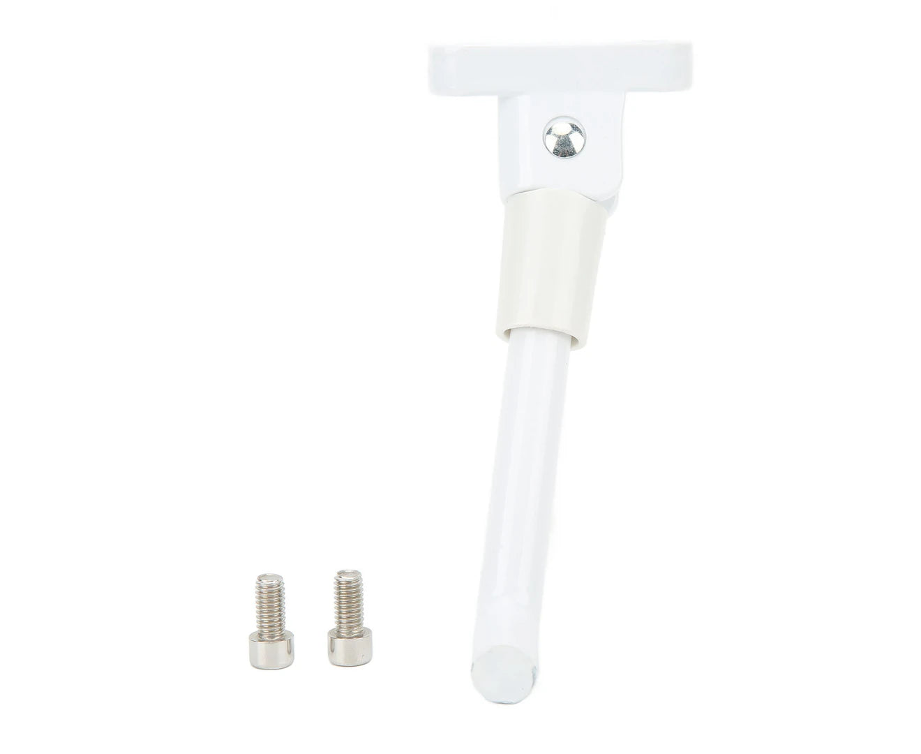 Kick stand for Xiaomi M365