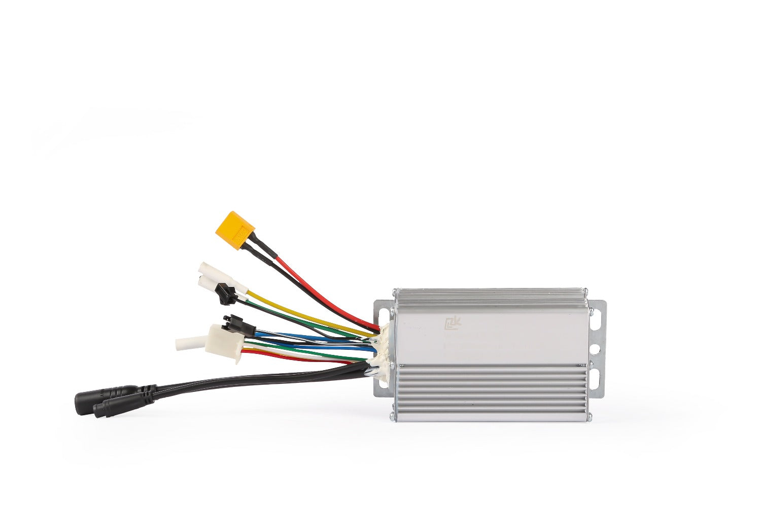 36V 20A Sinewave Controller for Roadrunner SE