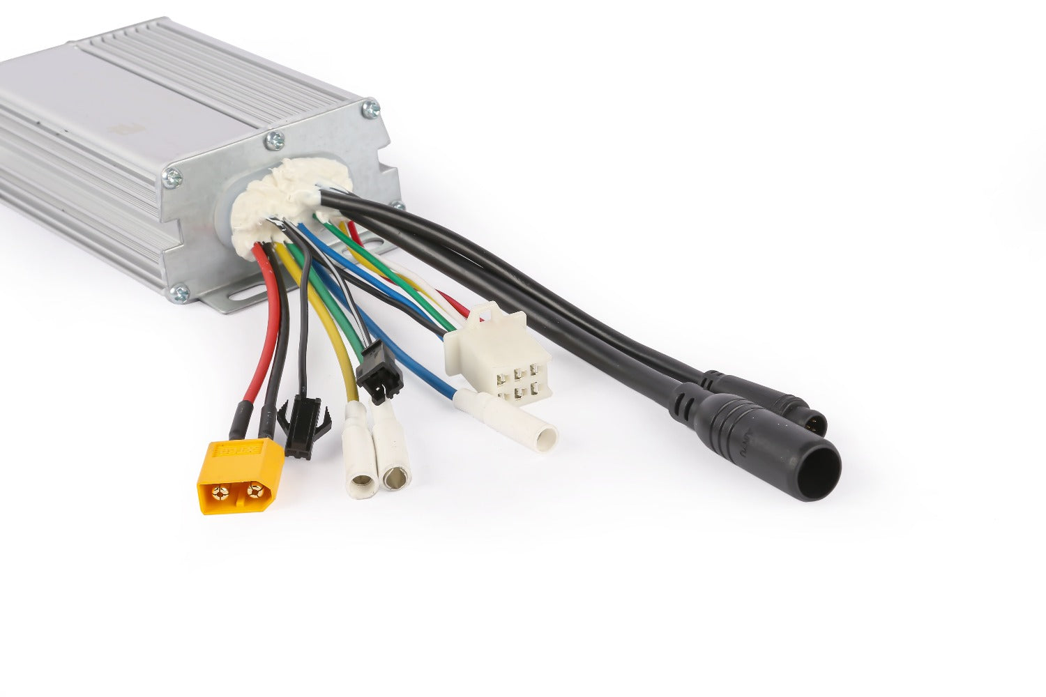 36V 20A Sinewave Controller for Roadrunner SE