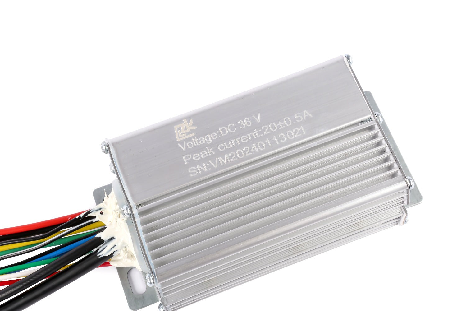 36V 20A Sinewave Controller for Roadrunner SE