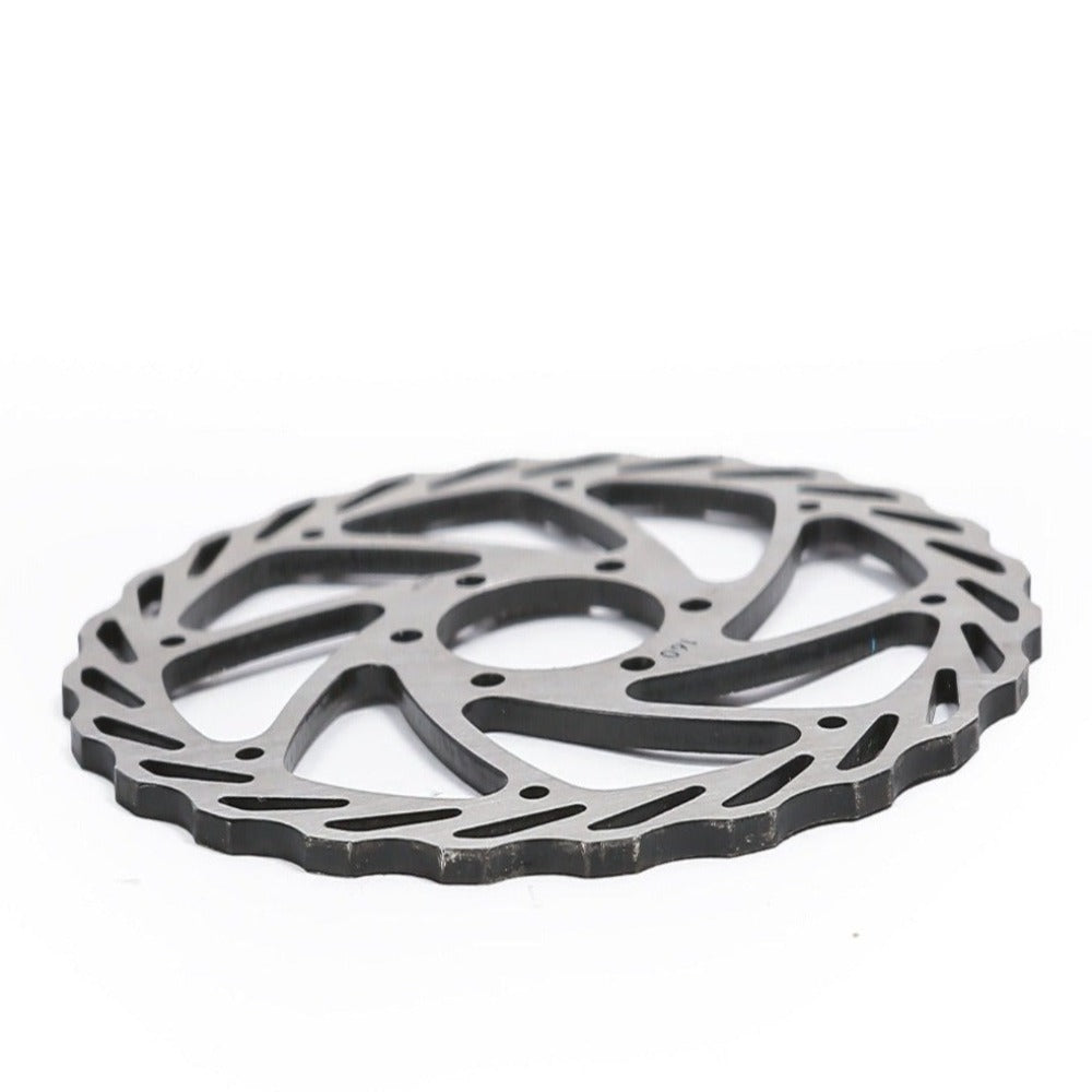 160mm Brake Disc for Emove Roadster