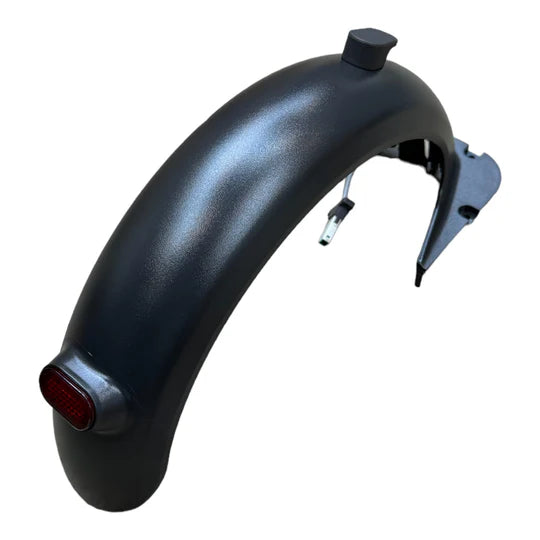 Rear Fender Segway G30
