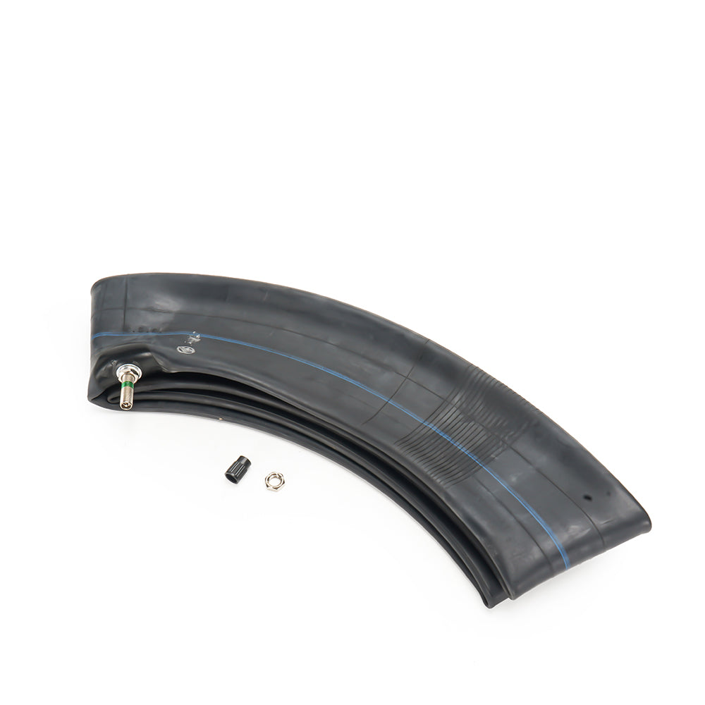 Inner Tube for Altis Sigma