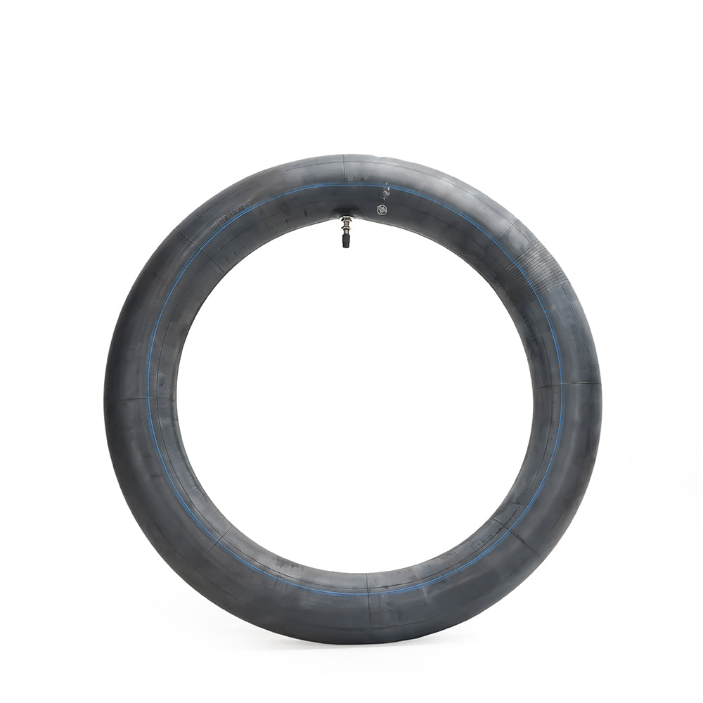 Inner Tube for Altis Sigma