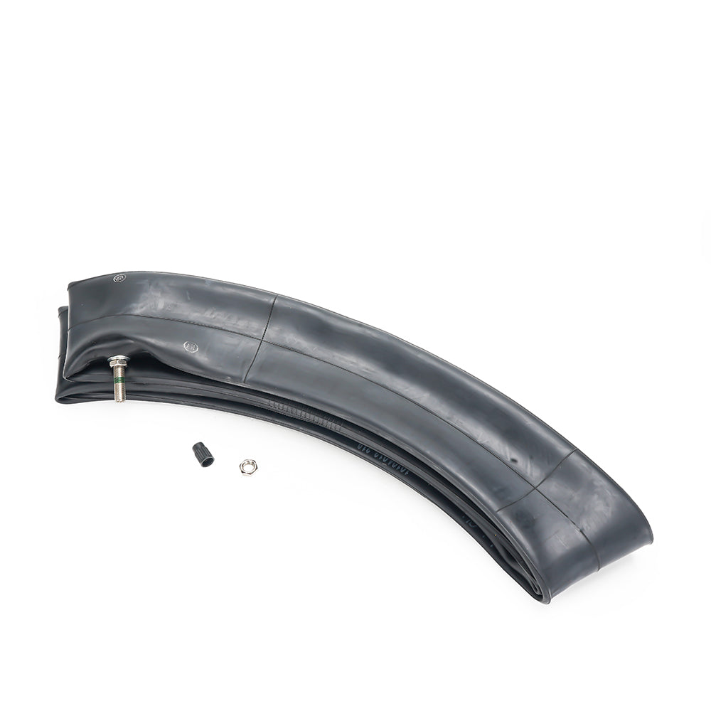 Inner Tube for Altis Sigma