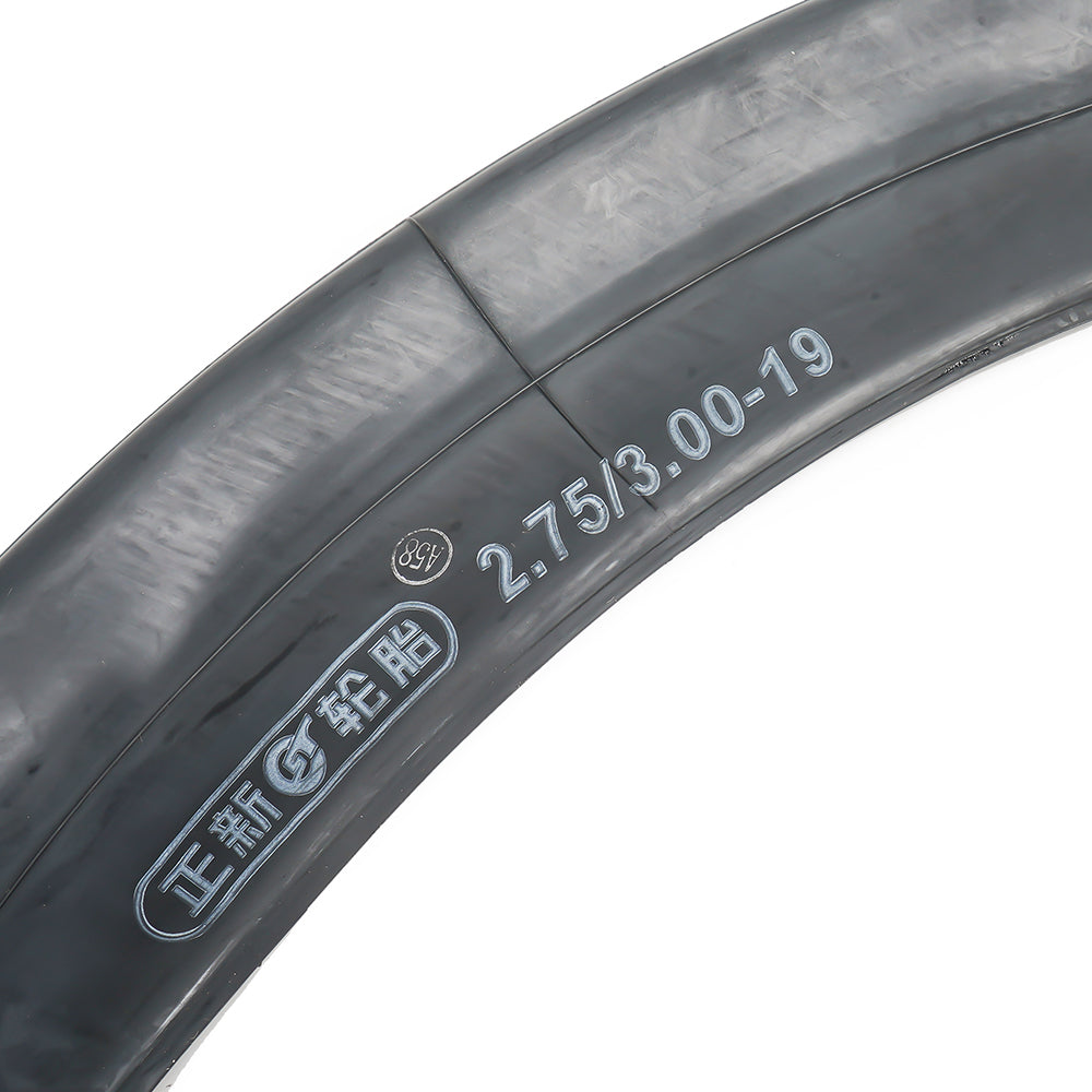 Inner Tube for Altis Sigma