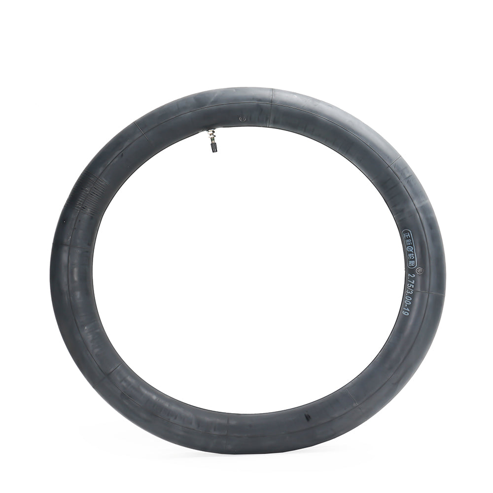 Inner Tube for Altis Sigma