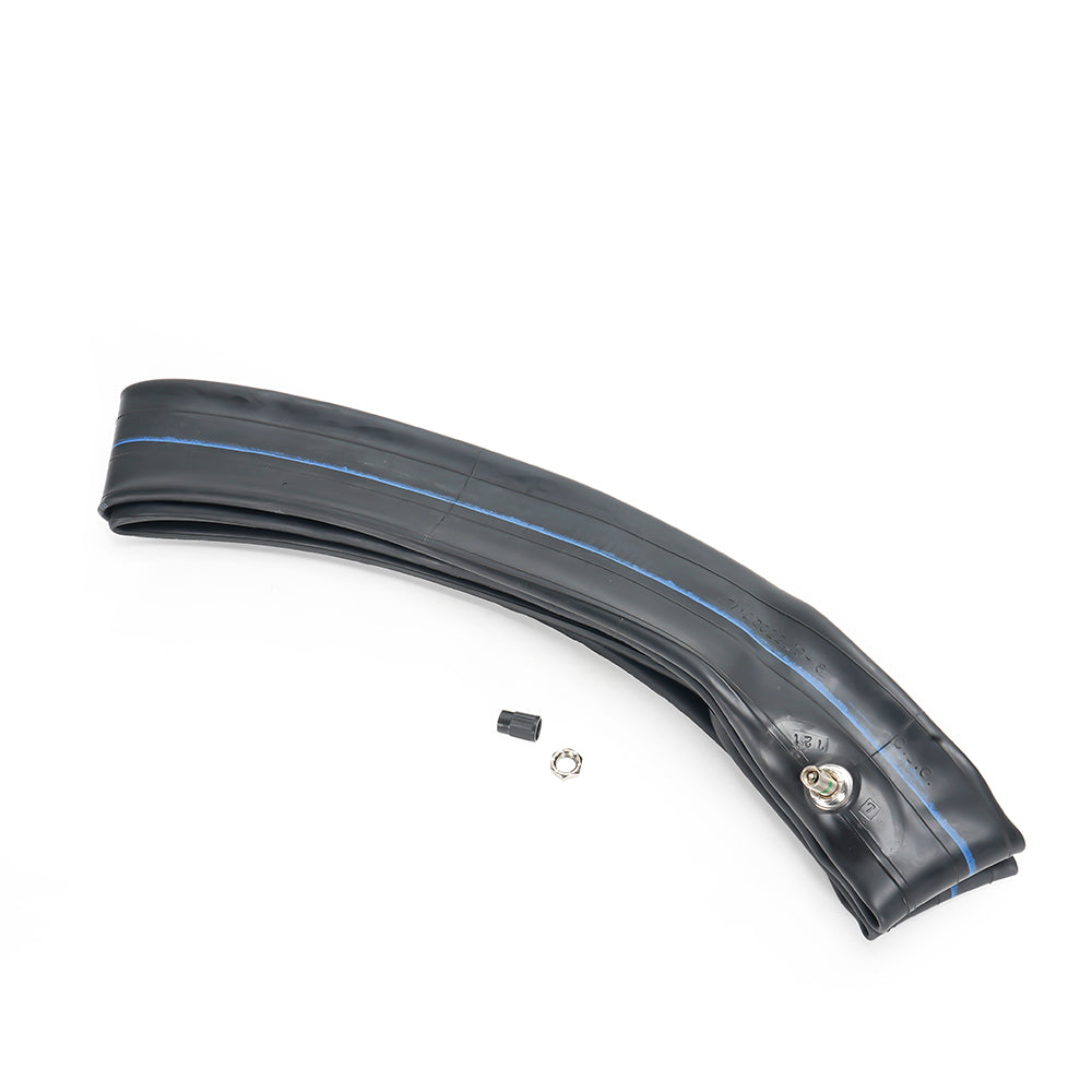 Inner Tube for Altis Sigma