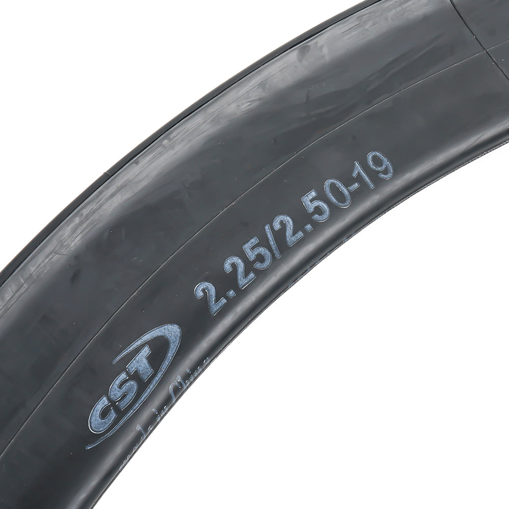 Inner Tube for Altis Sigma