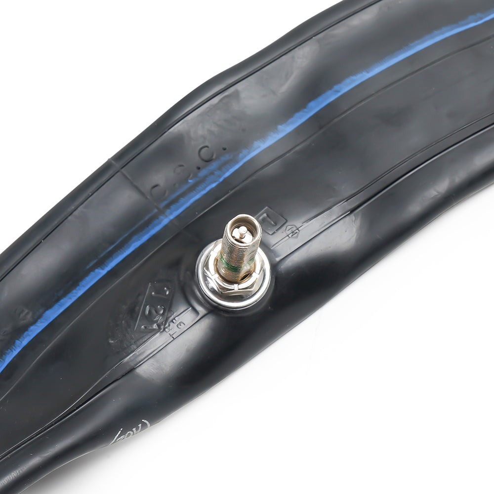 Inner Tube for Altis Sigma