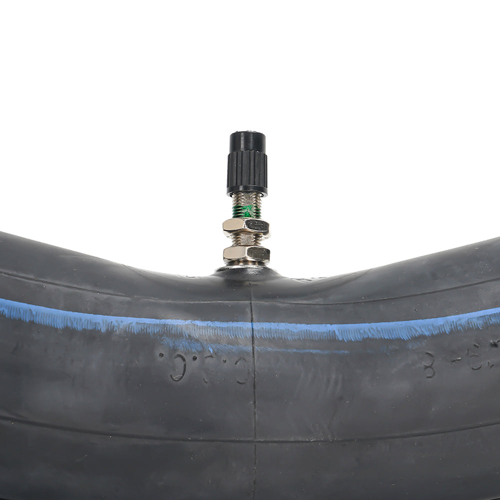 Inner Tube for Altis Sigma