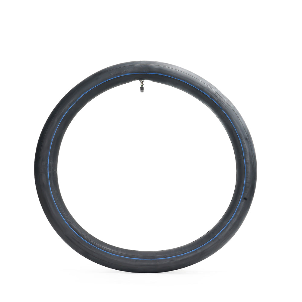 Inner Tube for Altis Sigma