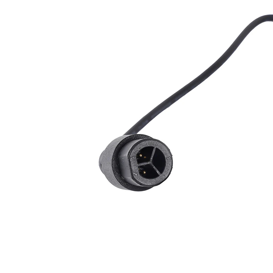 72V 2A Charger for Wolf King GTR