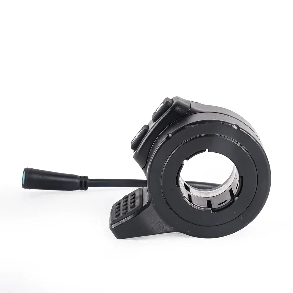 V2 Thumb Throttle for Roadrunner