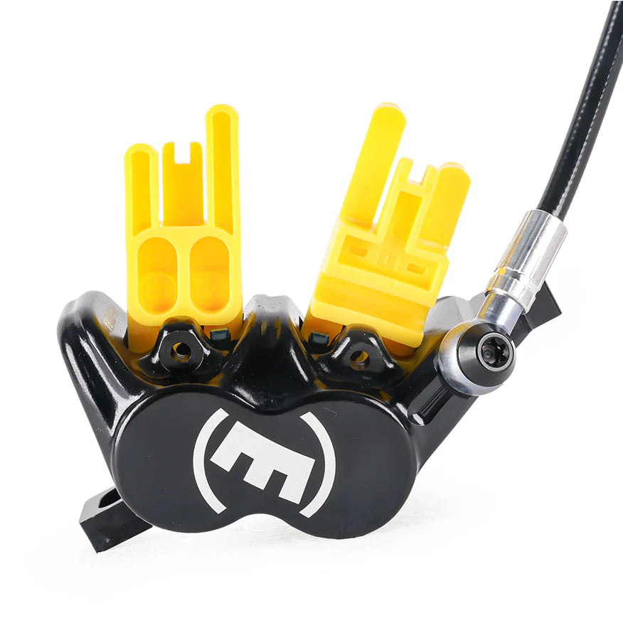 Magura MT5 Brake Caliper for Roadster