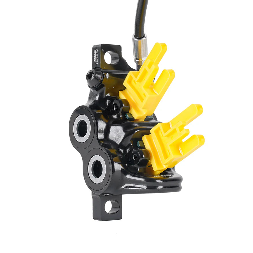 Magura MT5 Brake Caliper for Roadster