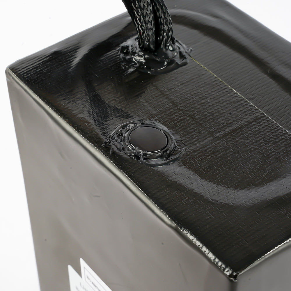 Range Extender for Roadrunner Pro