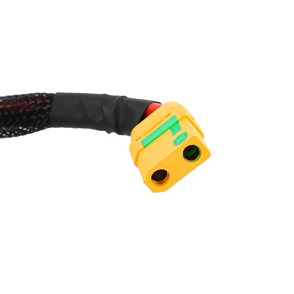 Range Extender for Roadrunner Pro