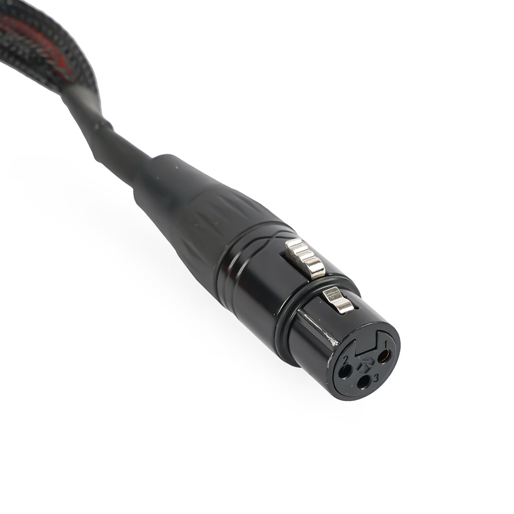 Range Extender for Roadrunner Pro