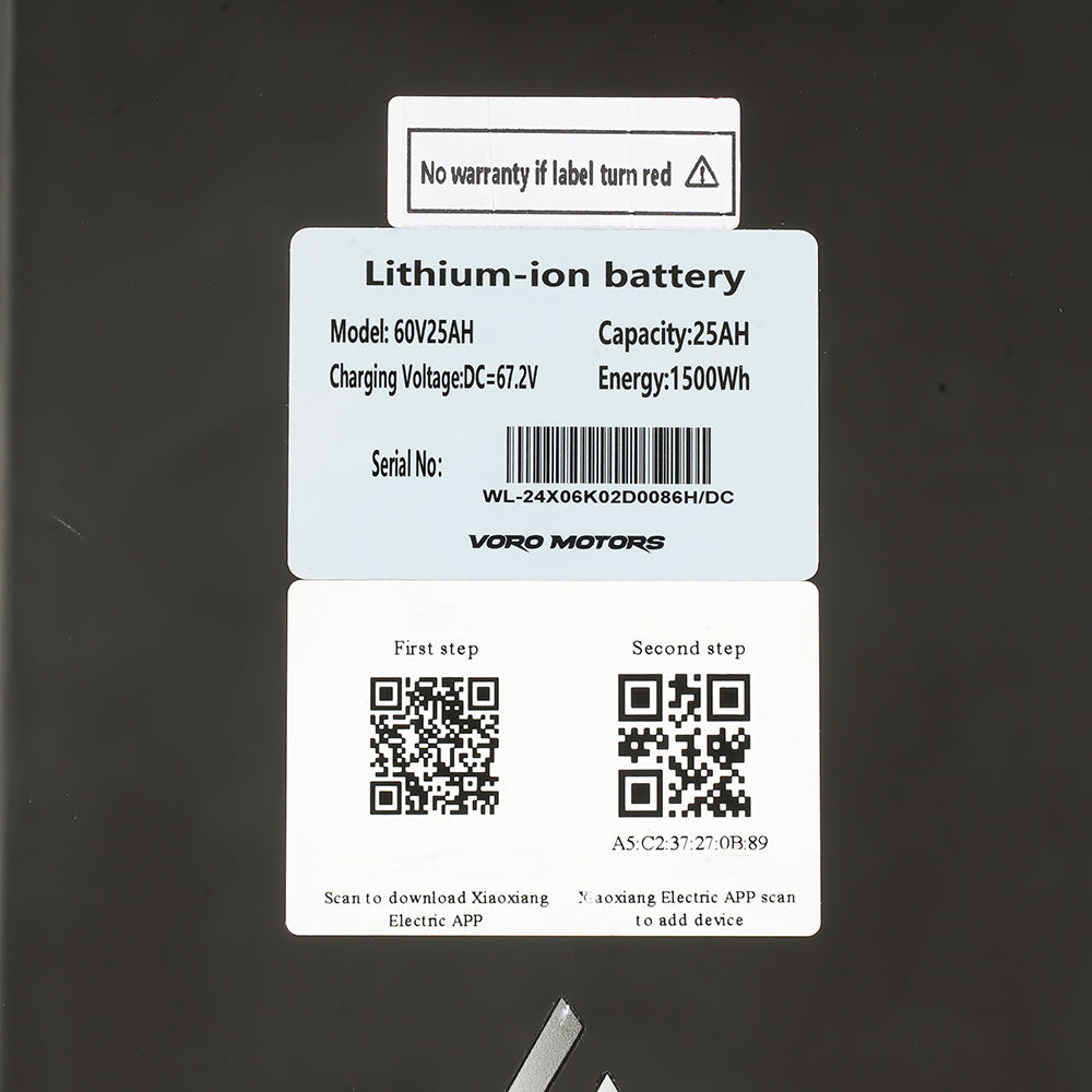 Range Extender for Roadrunner Pro