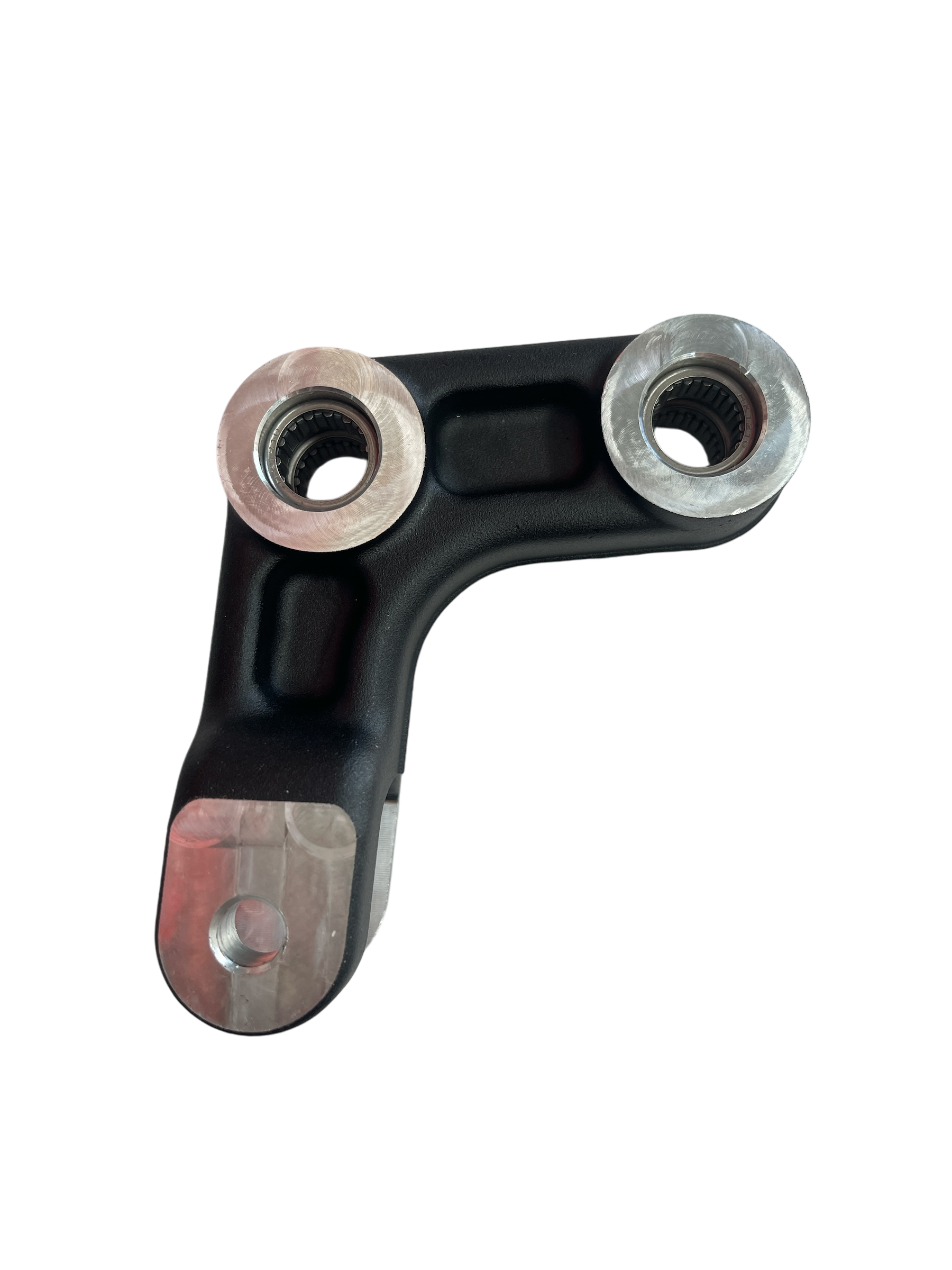 Rear Shock Absorber Connector for E-Ride PRO SS - Voromotors AU