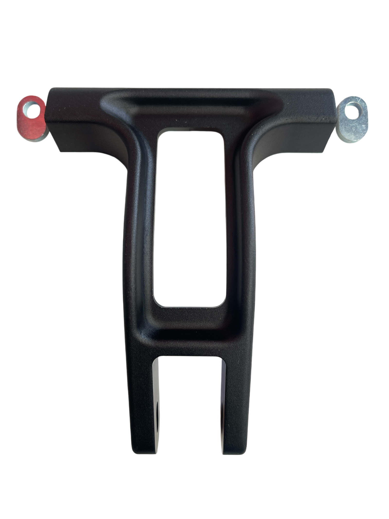 Rear Progression Triangle For Eride PRO SS - Voromotors Au