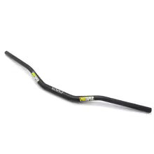 ProTaper EVO Fatbar Handlebar for EBikes