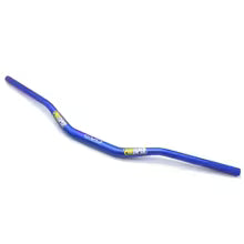 ProTaper EVO Fatbar Handlebar for EBikes