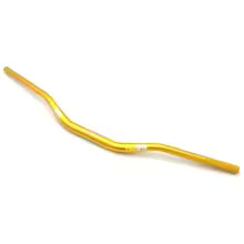 ProTaper EVO Fatbar Handlebar for EBikes