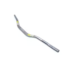 ProTaper EVO Fatbar Handlebar for EBikes