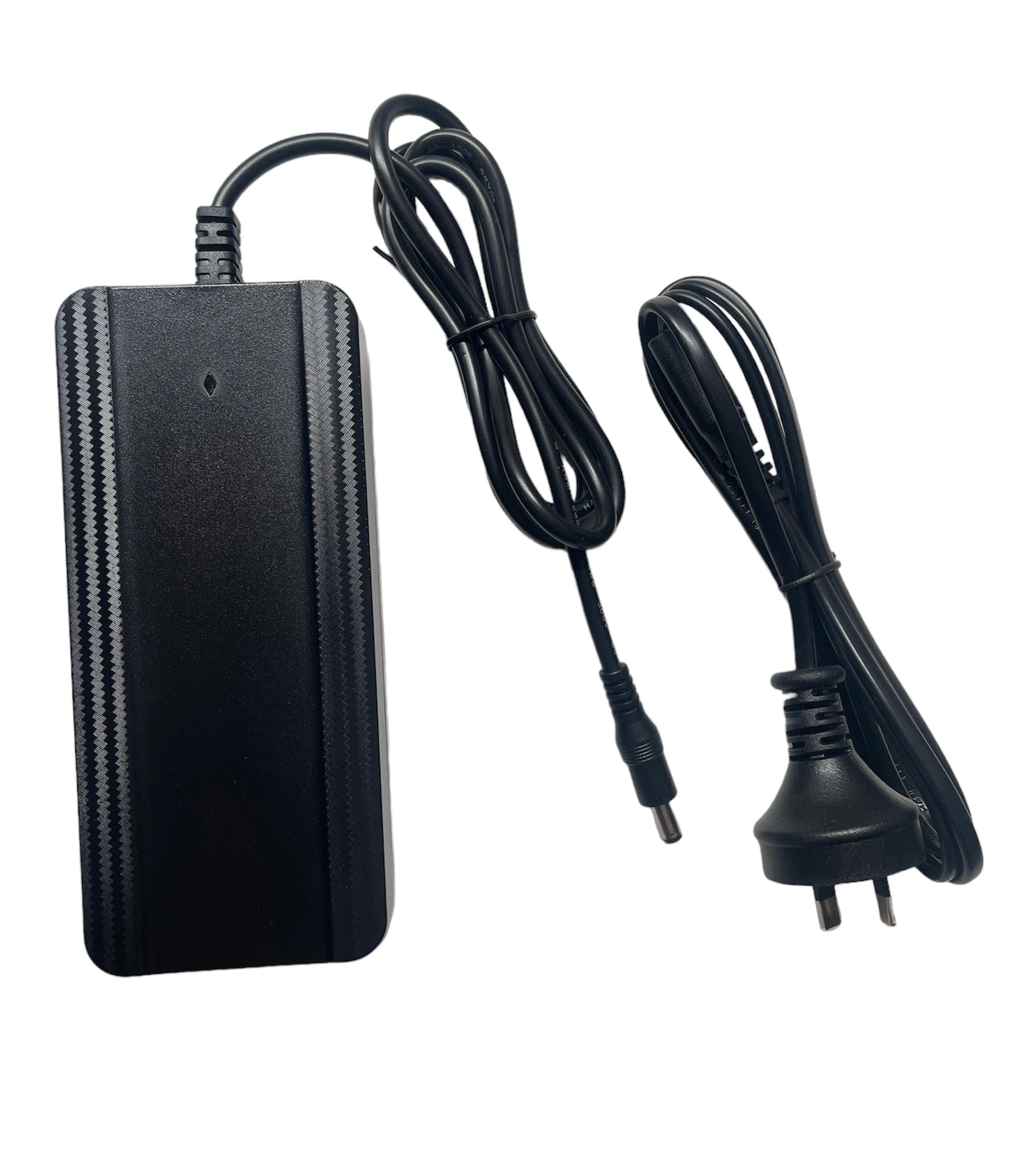 36V 2A FIIDO Electric Scooter Charger