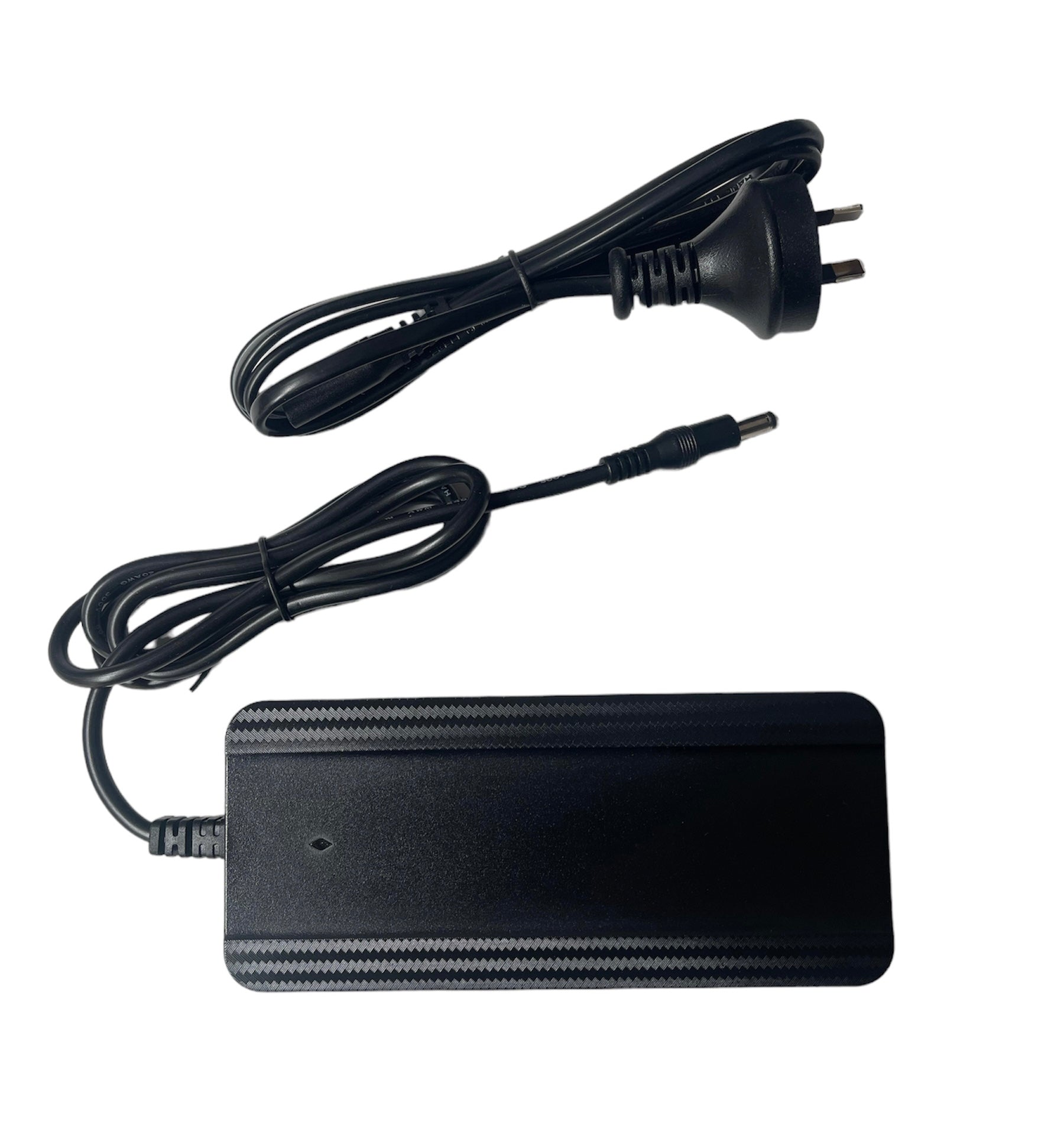 36V 2A FIIDO Electric Scooter Charger