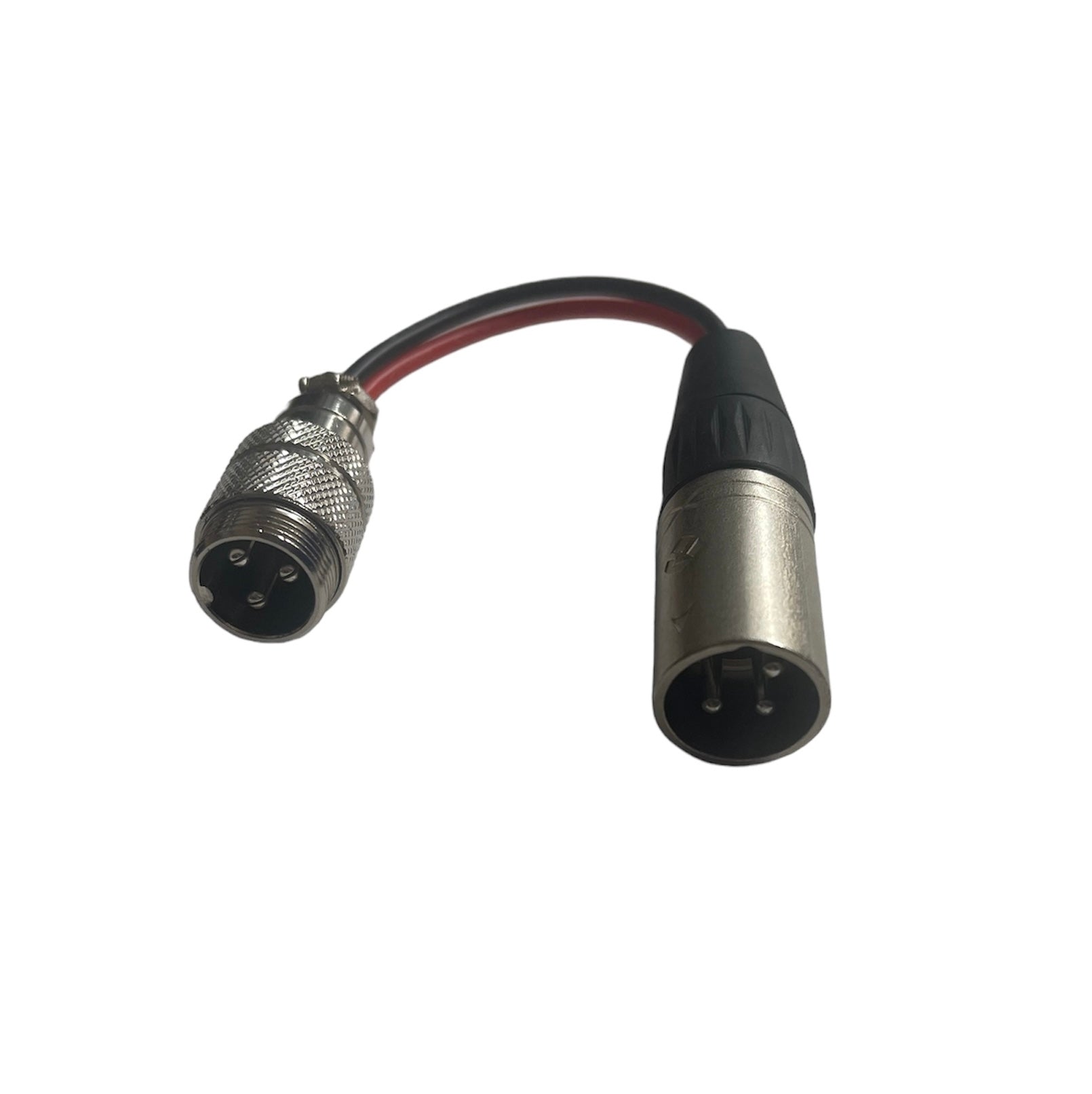 60V 1-10A variable super charger