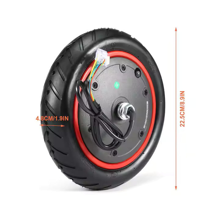Xiaomi M365 350W Motor