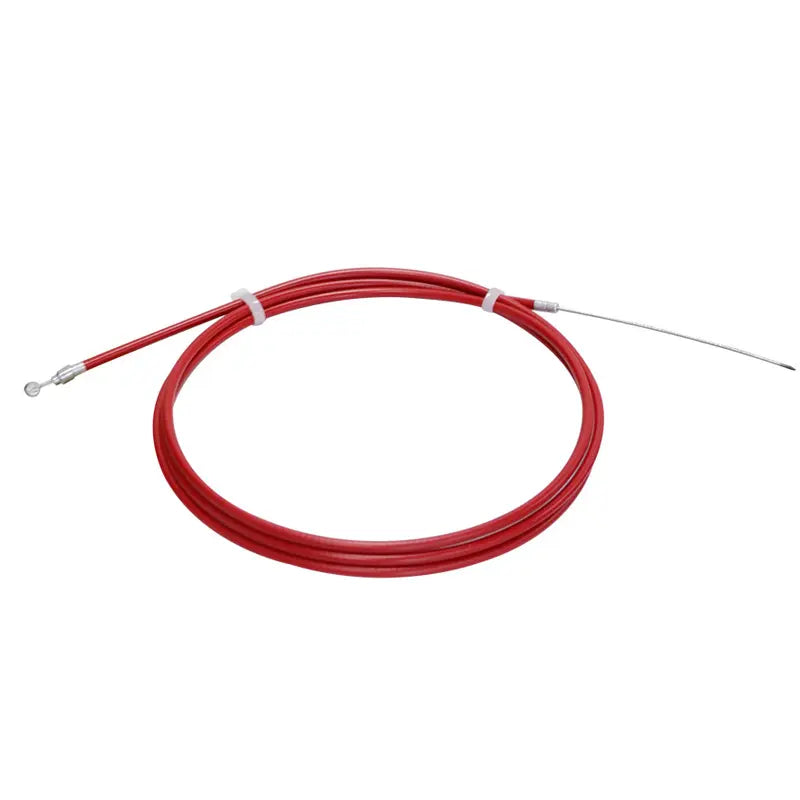 Brake line for Xiaomi M365
