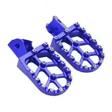 Motocross Footpegs for EBikes