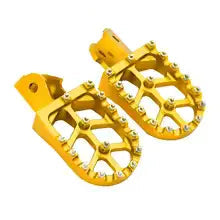 Motocross Footpegs for EBikes