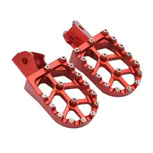 Motocross Footpegs for EBikes