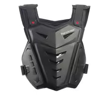 Motocross Chest Guard