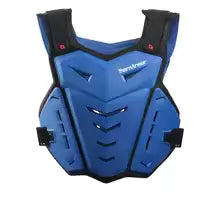 Motocross Chest Guard