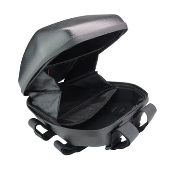 Kaabo Wolf Front Bag