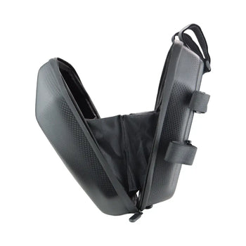 Kaabo Wolf Front Bag