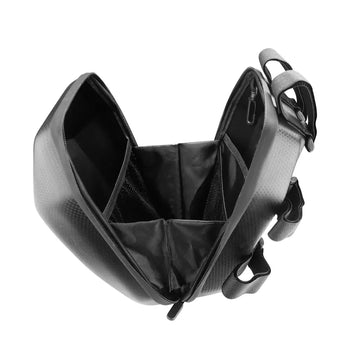 Kaabo Wolf Front Bag