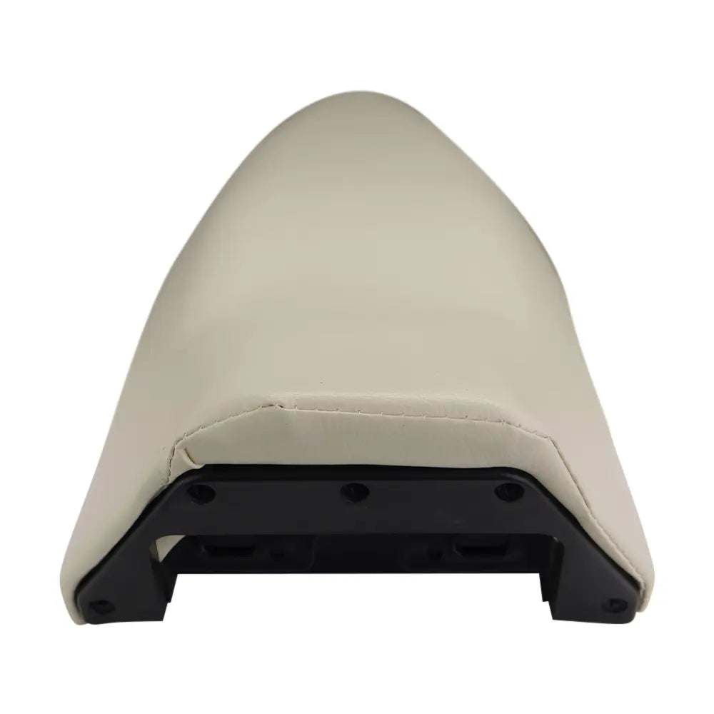 Seat for EMOVE Roadrunner Pro