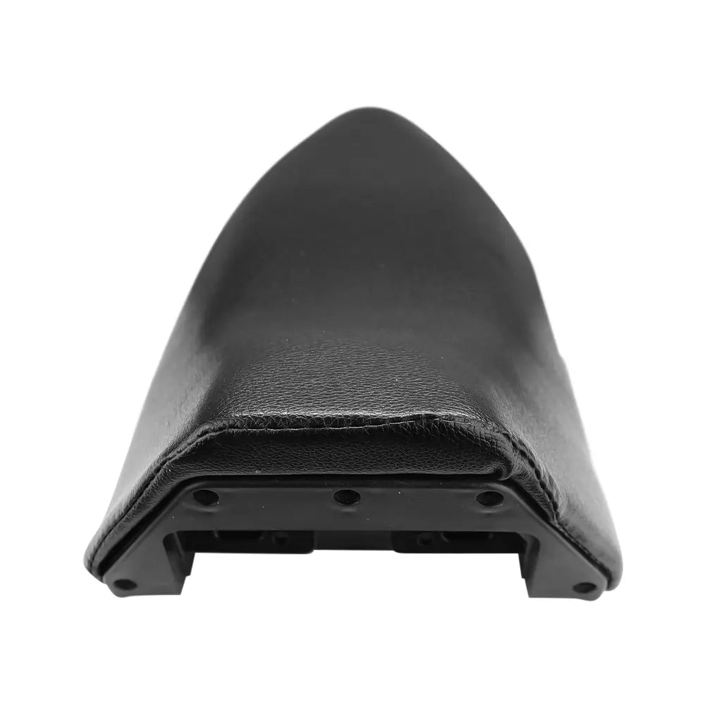 Seat for EMOVE Roadrunner Pro