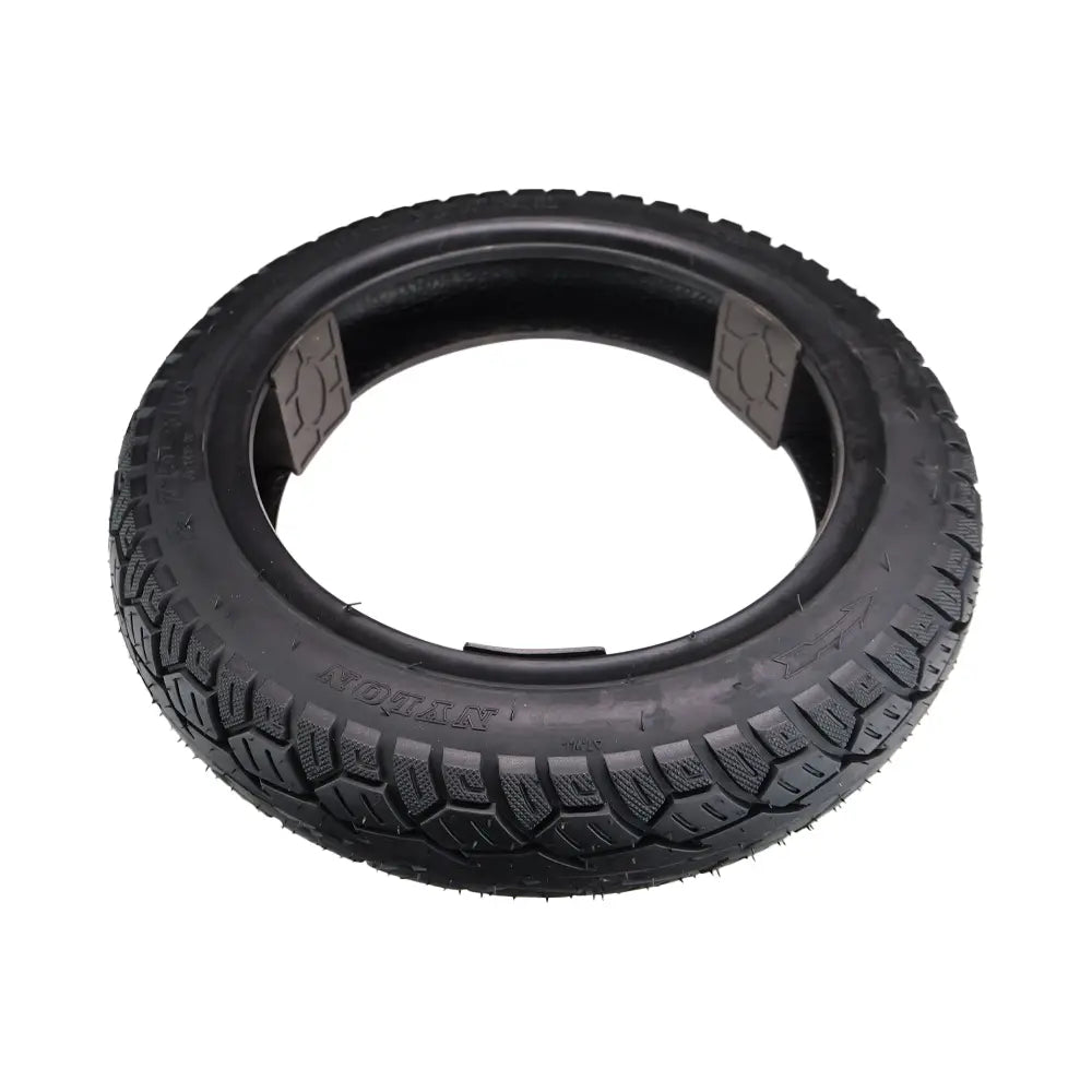 14in Tubeless Street Tires for Roadrunner Pro
